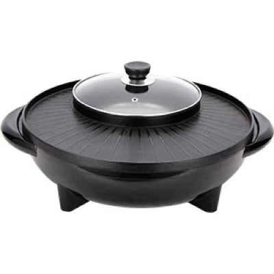 appareil a fondue seul