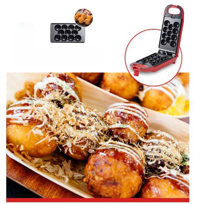 appareil a gaufres et croque monsieur demonstration moule pop cake