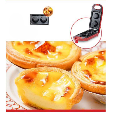 appareil a gaufres et croque monsieur demonstration moule tartelettes
