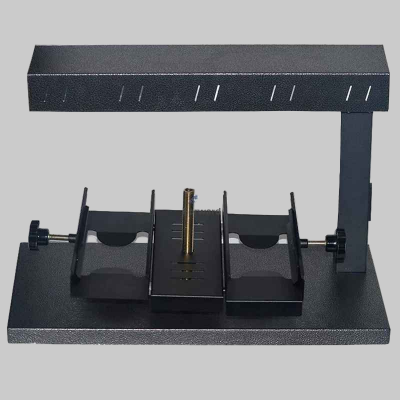 appareil a raclette traditionnel seule