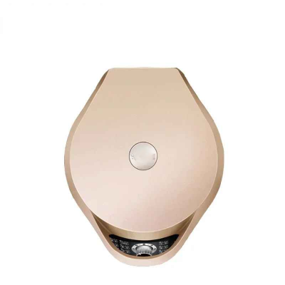 crepiere electrique seule ferme