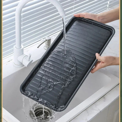demonstration lavage facile grill plancha electrique