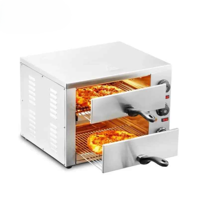 four a pizza seul