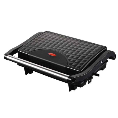 grill a panini ferme