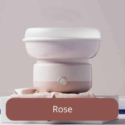 machine a barbe a papa rose