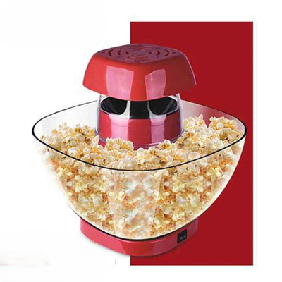 machine-a-pop-corn-rouge