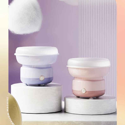 machine-a-barbe-a-papa-rose-et-violet