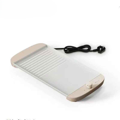 plancha electrique grill seul