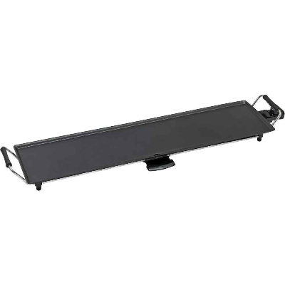 plancha electrique seule