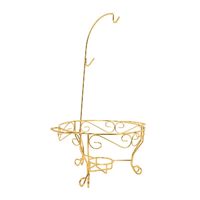 support seul chauffe plat