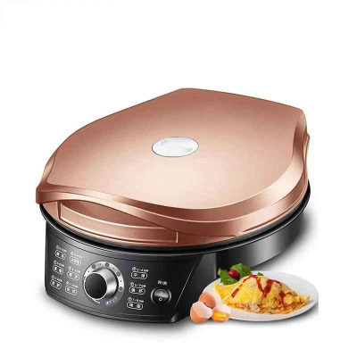 crepiere electrique ferme