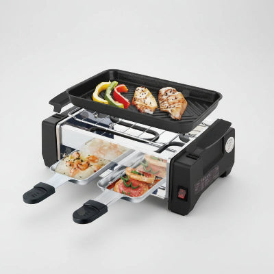 differentes-composantes-appareil-a-raclette-pour-2